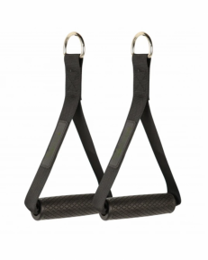 life-sport əl dəstək əlavəsi / polyester + karbon polad